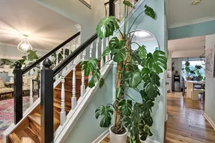 2263 Forest Lawn Dr, Florence, KY 41042 - Photo 9