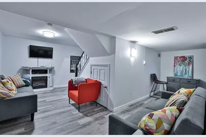 2263 Forest Lawn Drive, Florence, KY 41042 - Photo 37