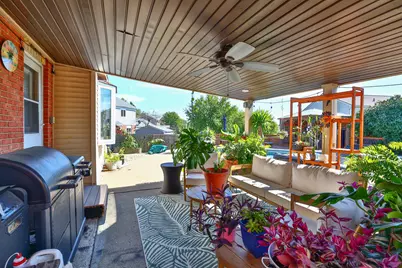 2263 Forest Lawn Drive, Florence, KY 41042 - Photo 43