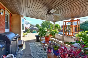 2263 Forest Lawn Dr, Florence, KY 41042 - Photo 43