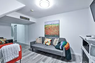 2263 Forest Lawn Dr, Florence, KY 41042 - Photo 35