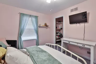 2263 Forest Lawn Drive, Florence, KY 41042 - Photo 25