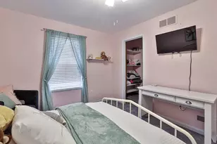 2263 Forest Lawn Dr, Florence, KY 41042 - Photo 25