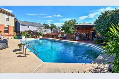 2263 Forest Lawn Drive, Florence, KY 41042 - Photo 5