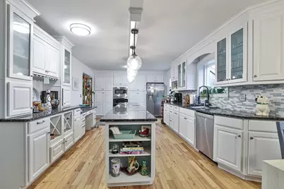 2263 Forest Lawn Drive, Florence, KY 41042 - Photo 17