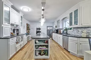 2263 Forest Lawn Dr, Florence, KY 41042 - Photo 17