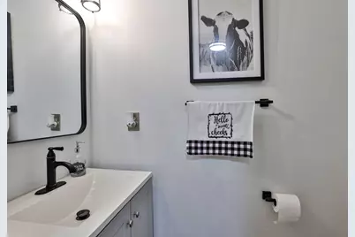 2263 Forest Lawn Drive, Florence, KY 41042 - Photo 39