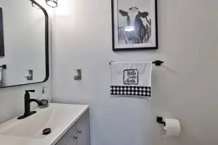 2263 Forest Lawn Dr, Florence, KY 41042 - Photo 39