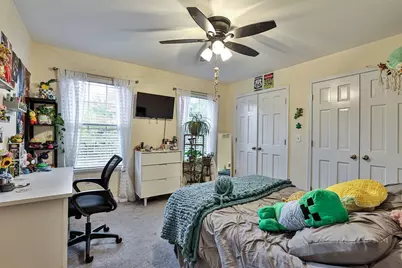 2263 Forest Lawn Drive, Florence, KY 41042 - Photo 29