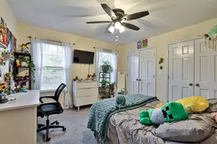 2263 Forest Lawn Dr, Florence, KY 41042 - Photo 29