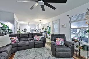 2263 Forest Lawn Dr, Florence, KY 41042 - Photo 13