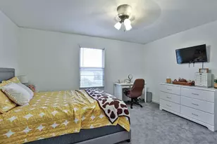 2263 Forest Lawn Dr, Florence, KY 41042 - Photo 27