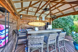 2263 Forest Lawn Dr, Florence, KY 41042 - Photo 7