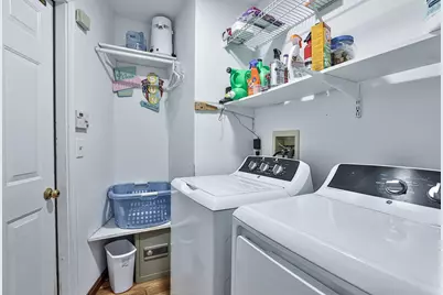 2263 Forest Lawn Drive, Florence, KY 41042 - Photo 41