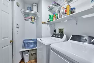 2263 Forest Lawn Dr, Florence, KY 41042 - Photo 41