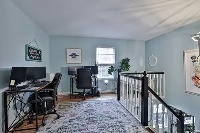 2263 Forest Lawn Drive, Florence, KY 41042 - Photo 33