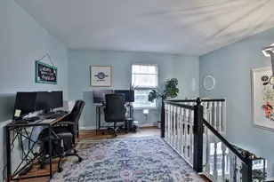 2263 Forest Lawn Dr, Florence, KY 41042 - Photo 33