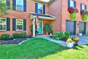 2263 Forest Lawn Dr, Florence, KY 41042 - Photo 3