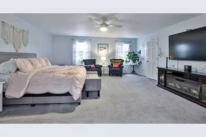 2263 Forest Lawn Drive, Florence, KY 41042 - Photo 23