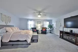 2263 Forest Lawn Dr, Florence, KY 41042 - Photo 23