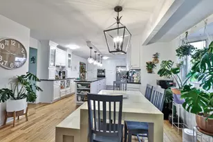 2263 Forest Lawn Dr, Florence, KY 41042 - Photo 21