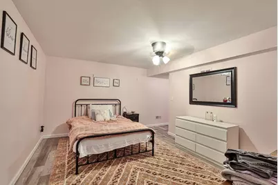 2263 Forest Lawn Drive, Florence, KY 41042 - Photo 31