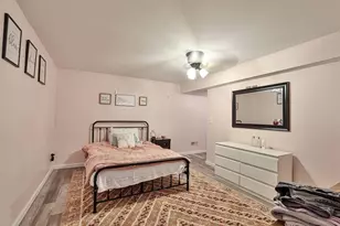 2263 Forest Lawn Dr, Florence, KY 41042 - Photo 31