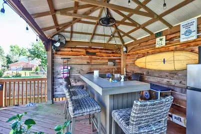 2263 Forest Lawn Drive, Florence, KY 41042 - Photo 45