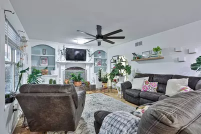 2263 Forest Lawn Drive, Florence, KY 41042 - Photo 15