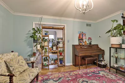 2263 Forest Lawn Drive, Florence, KY 41042 - Photo 11