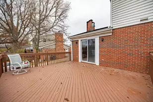 216 Applewood Dr, Lakeside Park, KY 41017 - Photo 15