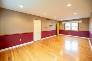 216 Applewood Dr, Lakeside Park, KY 41017 - Photo 9