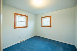 216 Applewood Dr, Lakeside Park, KY 41017 - Photo 29