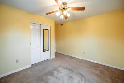 216 Applewood Drive, Lakeside Park, KY 41017 - Photo 23