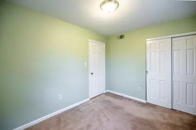 216 Applewood Drive, Lakeside Park, KY 41017 - Photo 27