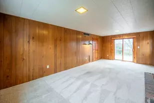 216 Applewood Dr, Lakeside Park, KY 41017 - Photo 17