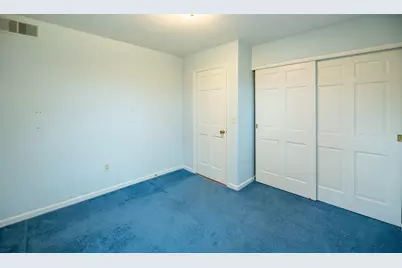 216 Applewood Drive, Lakeside Park, KY 41017 - Photo 31