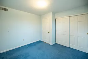 216 Applewood Dr, Lakeside Park, KY 41017 - Photo 31