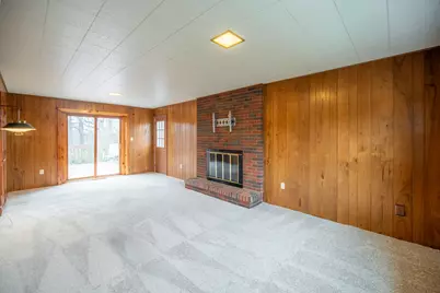 216 Applewood Drive, Lakeside Park, KY 41017 - Photo 13