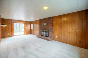 216 Applewood Dr, Lakeside Park, KY 41017 - Photo 13