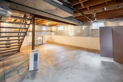 216 Applewood Drive, Lakeside Park, KY 41017 - Photo 35