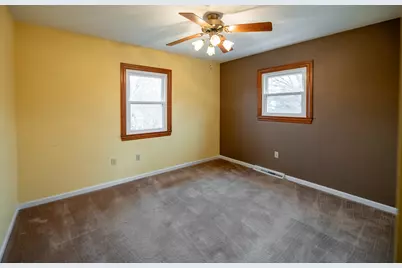 216 Applewood Drive, Lakeside Park, KY 41017 - Photo 21