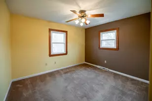 216 Applewood Dr, Lakeside Park, KY 41017 - Photo 21