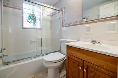 216 Applewood Drive, Lakeside Park, KY 41017 - Photo 33