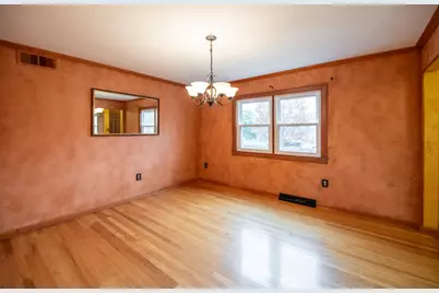 216 Applewood Drive, Lakeside Park, KY 41017 - Photo 7