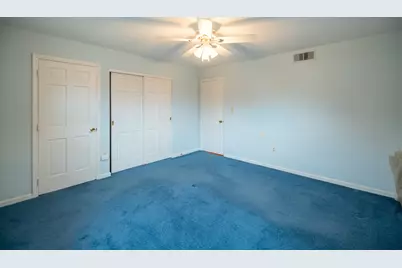 216 Applewood Drive, Lakeside Park, KY 41017 - Photo 19