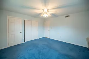 216 Applewood Dr, Lakeside Park, KY 41017 - Photo 19