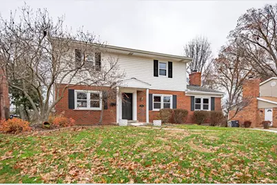 216 Applewood Drive, Lakeside Park, KY 41017 - Photo 39