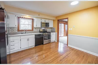 216 Applewood Drive, Lakeside Park, KY 41017 - Photo 3