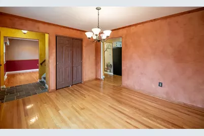 216 Applewood Drive, Lakeside Park, KY 41017 - Photo 5